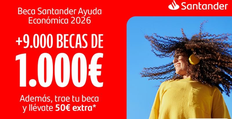 SANTANDER CABACERA_ GENERAL