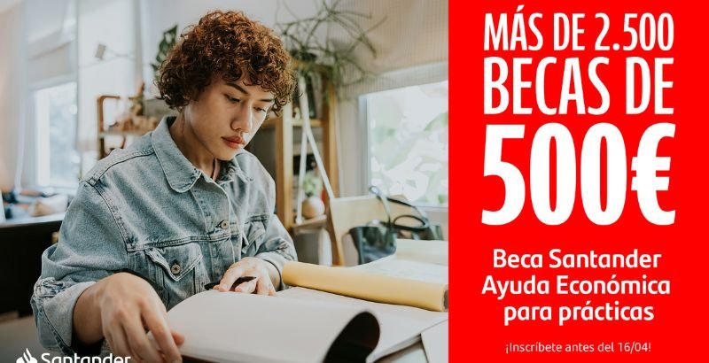 SANTANDER CABACERA_ GENERAL