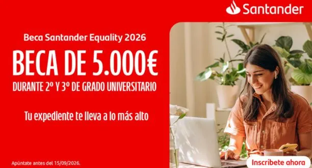 SANTANDER EQUALITY CABACERA_MINI