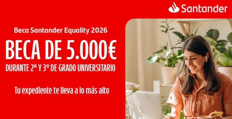 SANTANDER EQUIALITY CABACERA_ GENERAL