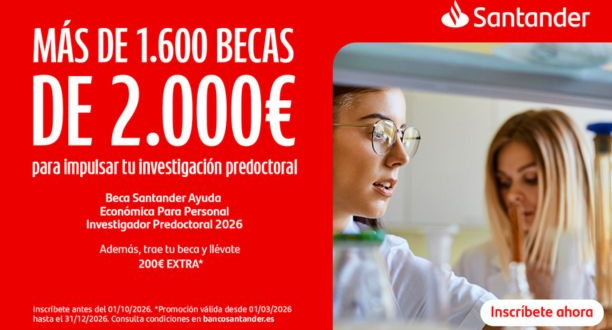 SANTANDER POSTDOCTORAL CABACERA_MINI