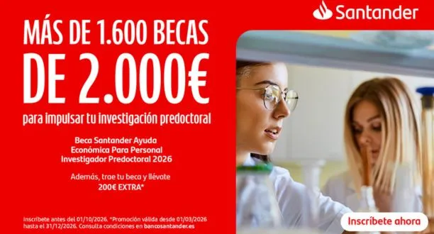 SANTANDER POSTDOCTORAL CABACERA_MINI