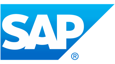 SAP - logotipo