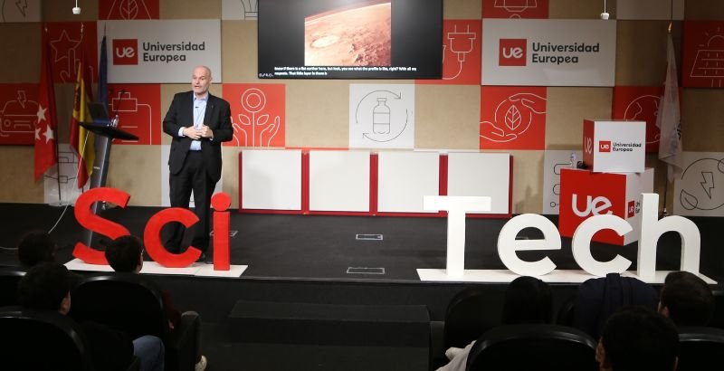 SCI TECH CABACERA GENERAL_3