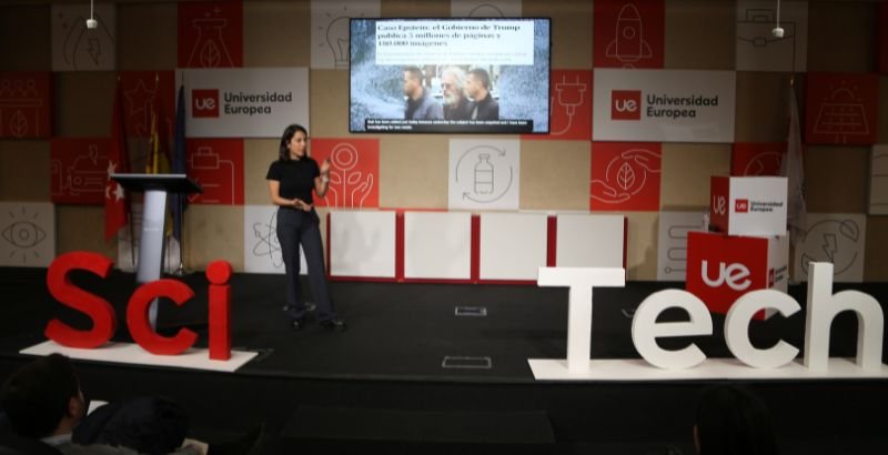 SCI TECH CABACERA GENERAL_5