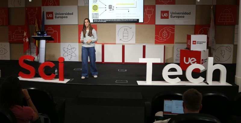 SCI TECH CABACERA GENERAL_6