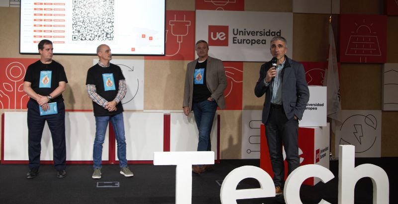 SCI TECH DAY CABACERA_7