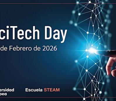 SCI TECH DAY CABACERA_MINI