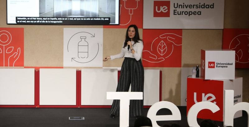 SCI TECH DAY_ CABACERA GENERAL 2