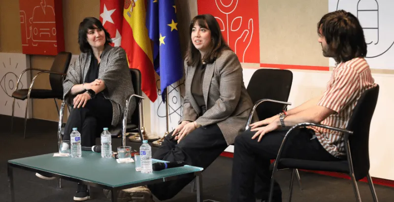SCM portada (1)
