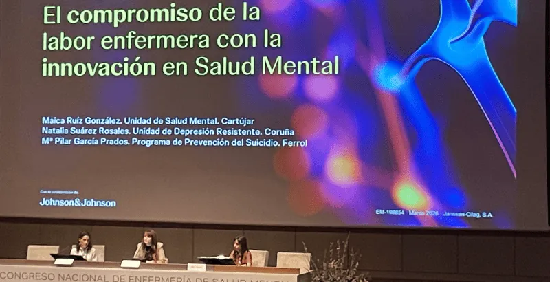 SCM portada (7)