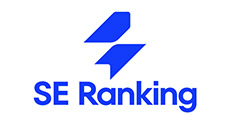 SE Ranking