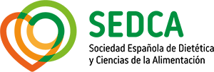 SEDCA-logo