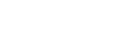 SEDCA-logo_H_300 (1).png