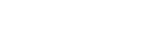 SEDCA-logo_H_300 (1).png