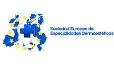 Colaborador Universidad Europea de Valencia