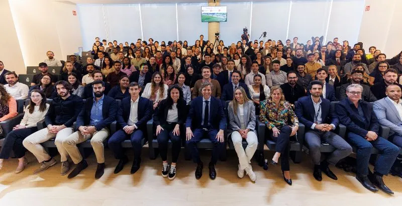 SEGUNDA JORNADA BLANCA CABECERA_GENERAL.jpg