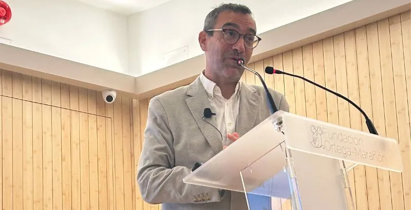 SEGUNDA JORNADA DEL XIX SEMINARIO DE BIOMEDICINA_ CABACERA GENERAL 2