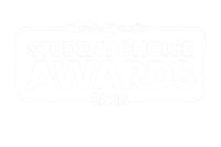 SELLO-STUDENT-CHOICE-AWARDS-2026_blue _blanco