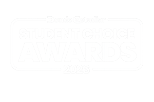 SELLO-STUDENT-CHOICE-AWARDS-2026_blue _blanco