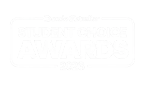 SELLO-STUDENT-CHOICE-AWARDS-2026_blue _blanco
