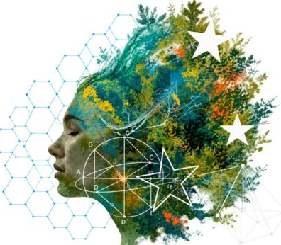 SEMANA DE LA CIENCIA E INNOVACION CABACERA_MINI
