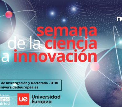 SEMANA DE LA CIENCIA Y LA INNOVACIÓN CABACERA_MINI.jpg