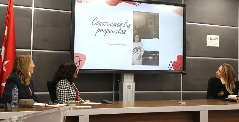 SEMANA DE LA INNOVACIÓN_ GENERAL 2.jpg