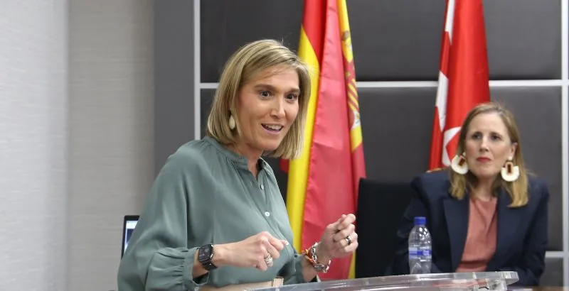 SEMANA DE LA INNOVACIÓN_ GENERAL 3.jpg