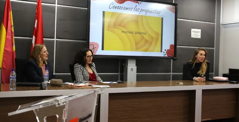 SEMANA DE LA INNOVACIÓN_ GENERA 3.jpg