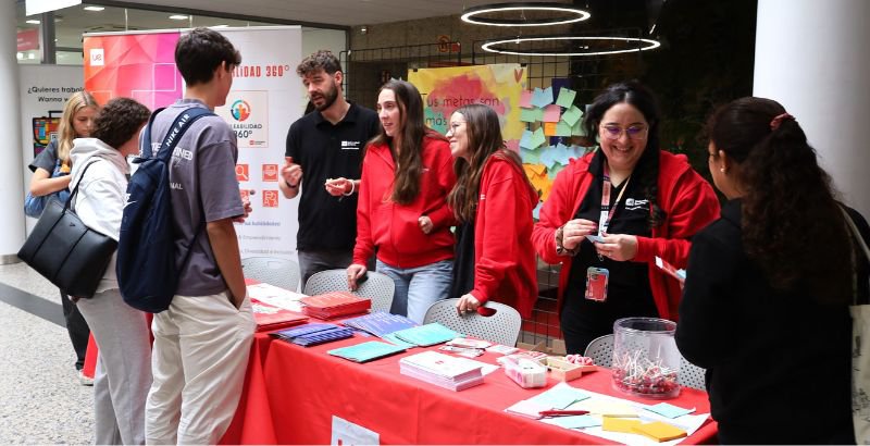 SEMANA DE LA ORIENTACIÓN CABACERA GENERAL_2.jpg