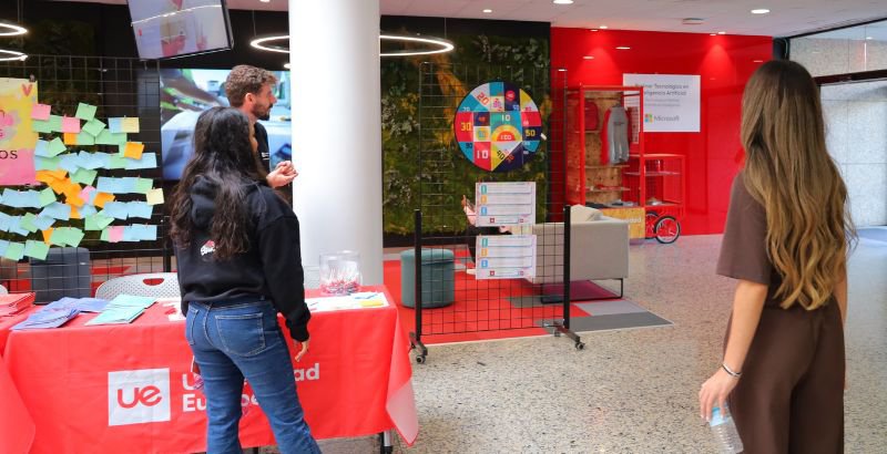 SEMANA DE LA ORIENTACIÓN CABACERA GENERAL_3.jpg