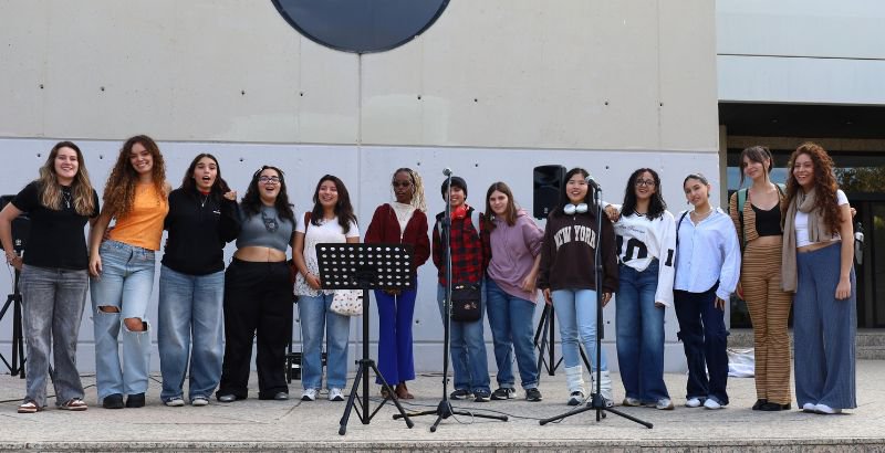 SEMANA DE LA ORIENTACIÓN CABACERA GENERAL_4.jpg