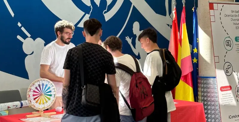 SEMANA DE LA ORIENTACI&Oacute;N NEW.jpg