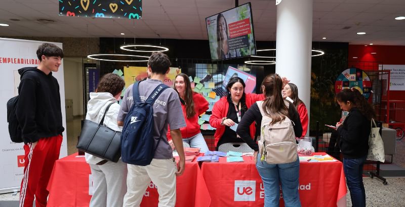 SEMANA ORIENTACIÓN EDUCATIVA_ CABACERA GENERAL.jpg