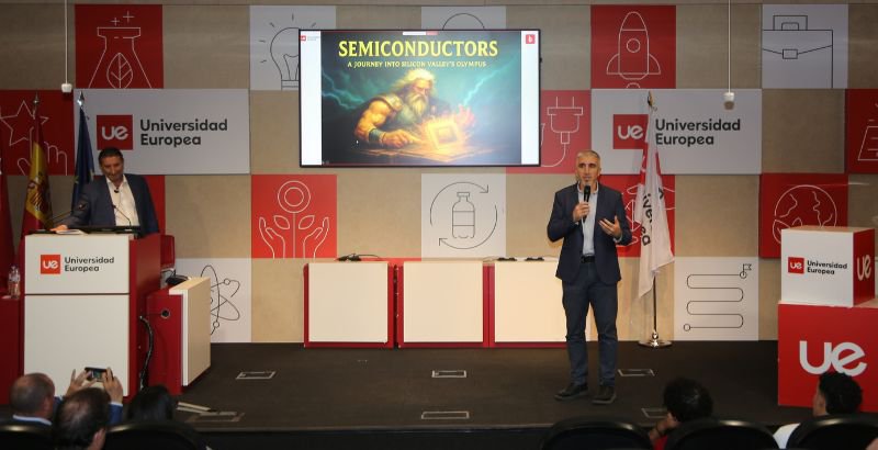 SEMICONDUCTORES CABACERA_ GENERAL.jpg
