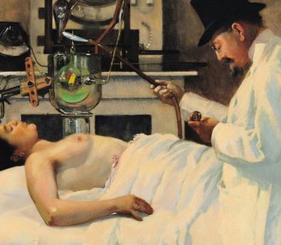 SEMINARIO BIOÉTICA_ CABACERA MINI.jpg