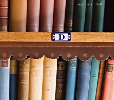 SEMINARIO HISTORIA CABACERA_MINI.jpg