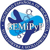 SEMiPyP-200x200.jpg