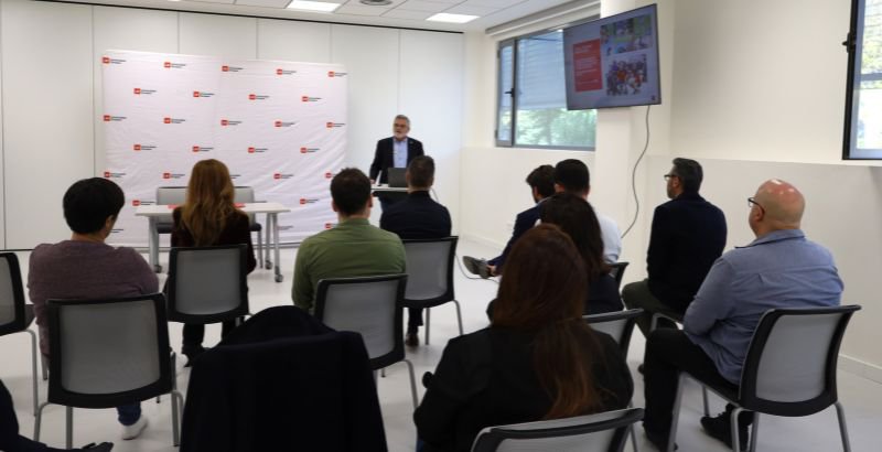 SEÑOR CABACERA_ GENERAL 4.jpg