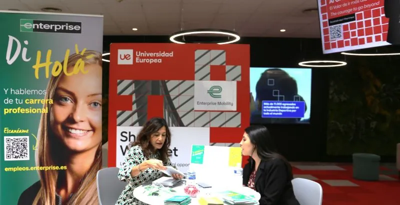 SHALL WE MEET ENTERPRISE MOBILITY CAMPUS ACTIVO_GENERAL 2.jpg