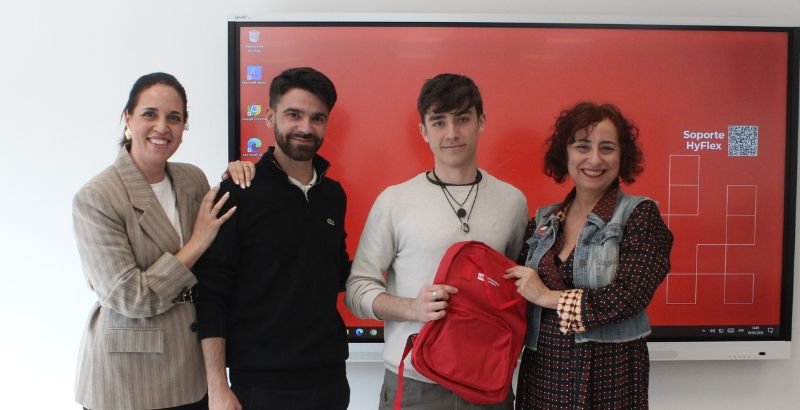 SHE INSPIRES CABACERA_ GENERAL