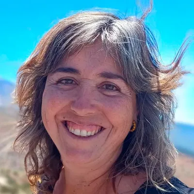 SILVIA-HERNÁNDEZ-FERNÁNDEZ-500x500px.jpg
