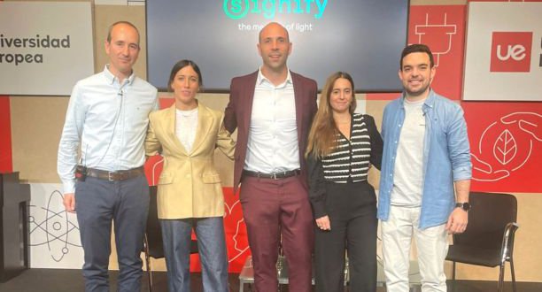 SIMPOSIO DEPORTIVO CABACERA_MINI.jpg