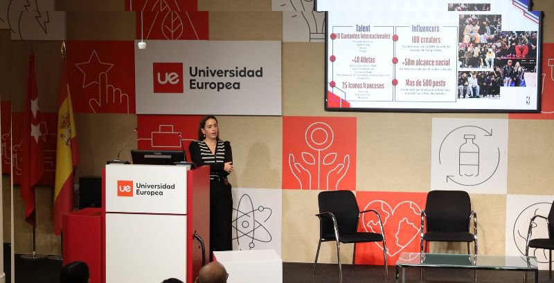 SIMPOSIO DEPORTIVO CABACERA_ GENERAL 2.jpg