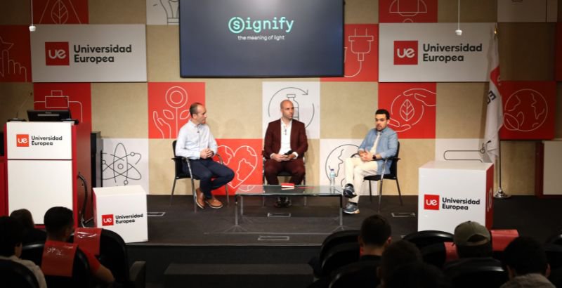 SIMPOSIO DEPORTIVO CABECERA GENERAL_4.jpg