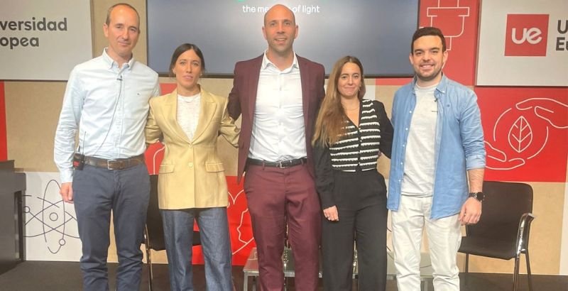 SIMPOSIO DEPORTIVO CABECERA_ GENERAL.jpg