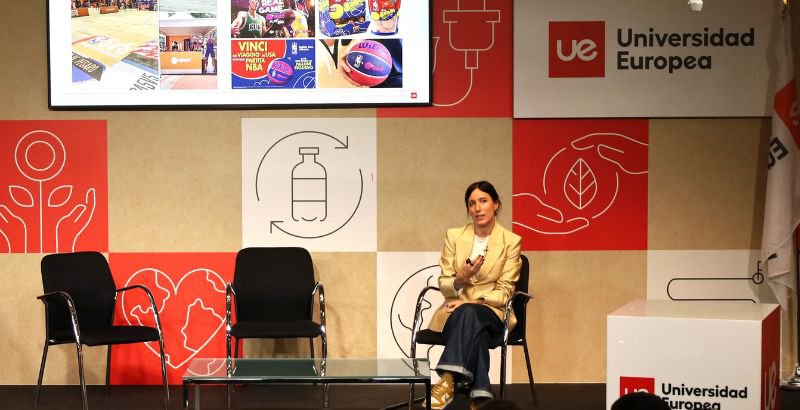 SIMPOSIO DEPORTIVO CABECERA_ GENERAL 3.jpg