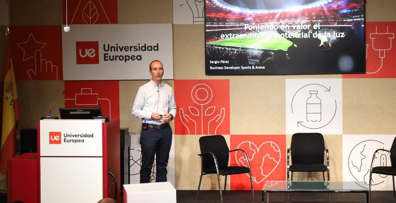 SIMPOSIO DEPORTIVO_ CABACERA GENERAL 5.jpg