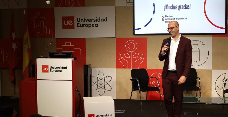 SIMPOSIO GENERAL CABACERA_ JOSÉ BONAL.jpg